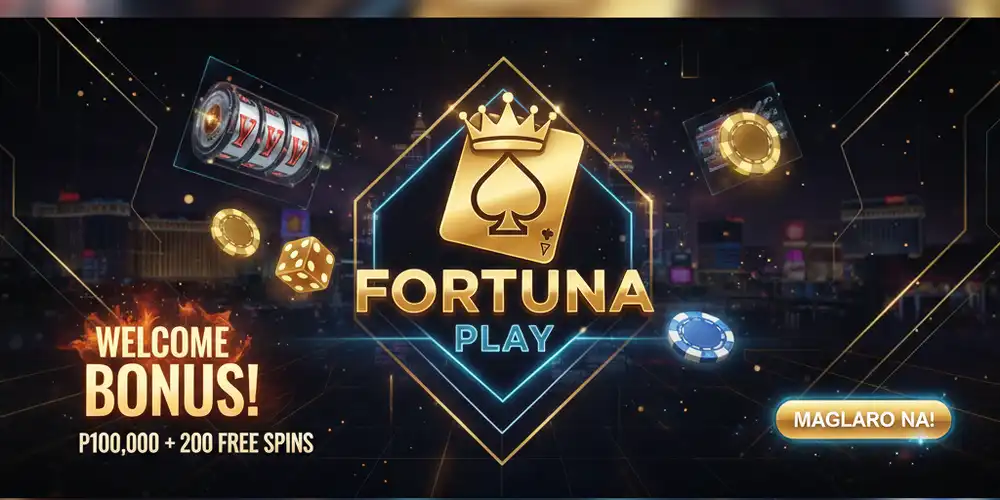 ok bit Promotions