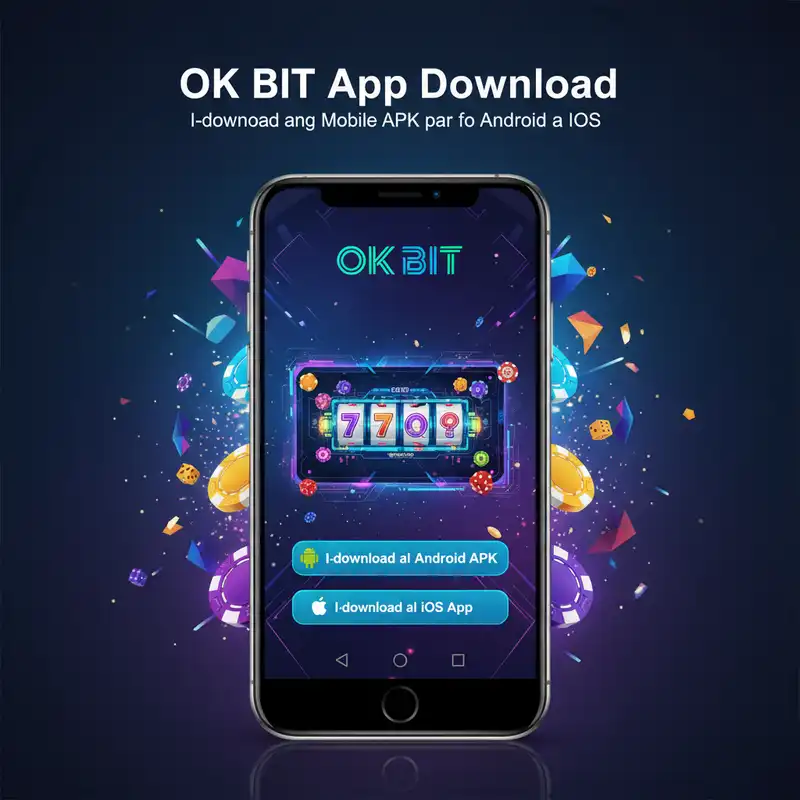 App Download
