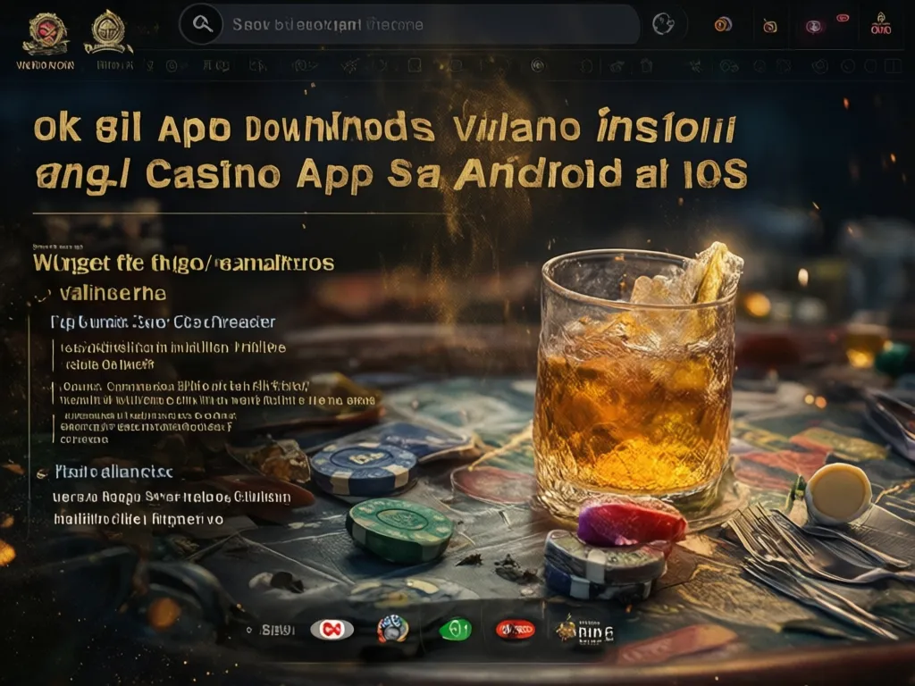 Download App